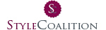 sc_network_logo