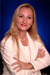 Book Giveaway: Traci Hall Features Three Novels