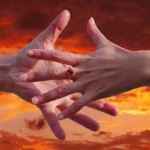 Divine Intervention- An Open Letter to the Recent Single Lady