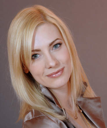 Dating and fashion tips from style expert – Christie Ressel