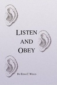 Children…They Should Come With An Instruction Manual