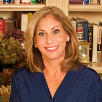 Q&A With Janet Bond Brill, Author Of Prevent a Second Heart Attack