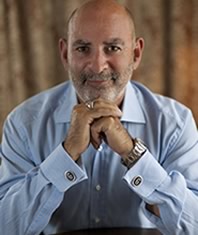 Achieve Personal and Professional Breakthroughs With Howard Guttman