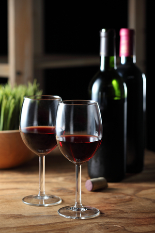 Food Network NYC Wine & Food Festival: October 11-14