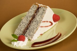 34-Poppy Seed Torte-2