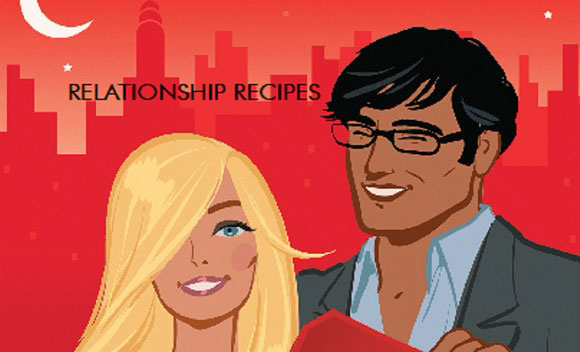 Reevaluate Your Relationships: Expert Advice from Donna Barnes