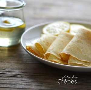 Crepes-use-this-one