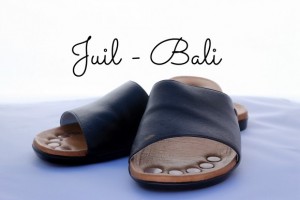 Juil Bali