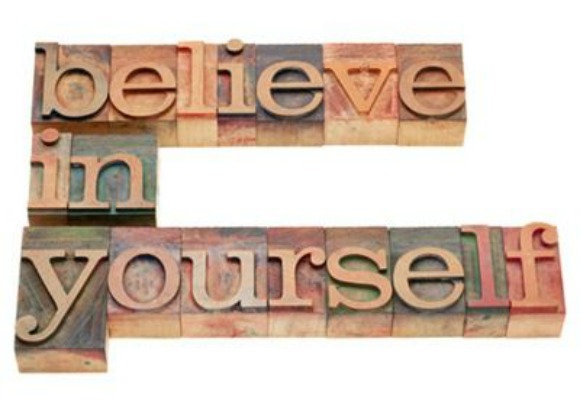 Believe
