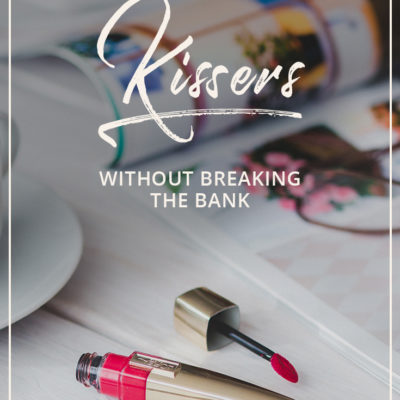 Caring_for_Your_Kissers_Without_Breaking_The_Bank