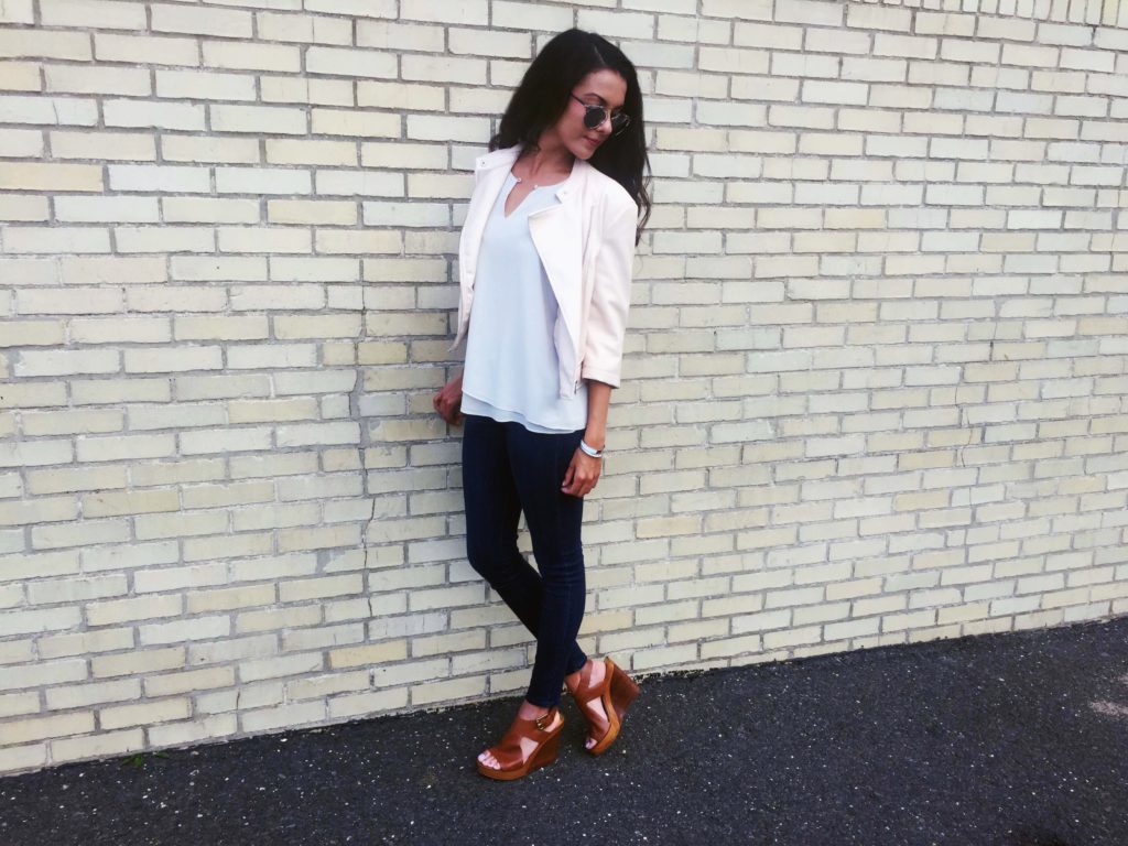 summer styling tips