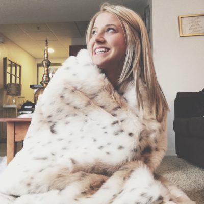 The Ultimate Fur Rug Decor Guide