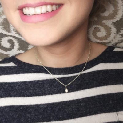 The Foolproof Method for Perfectly Plump Lips