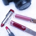 Five Easy Tips for a Whiter Smile