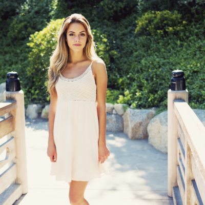 The Ultimate Dress Shopping Guide for Your Body Shape