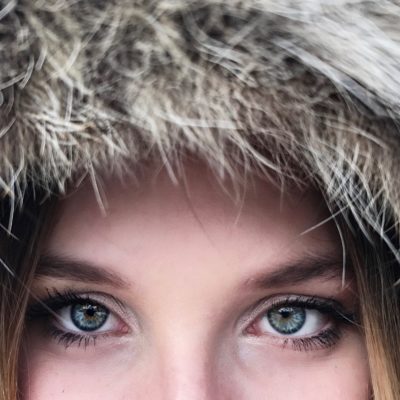 A Fresh Arrival: traveler’s guide to avoiding dry skin