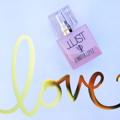JLust by JLo
