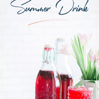 Why Rosé Should Be Your Summer Drink | Rosé wine | Inexpensive wine | Refreshing summer drinks