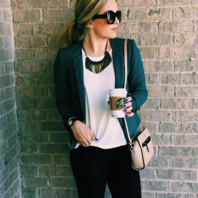How Casual is Casual Friday?