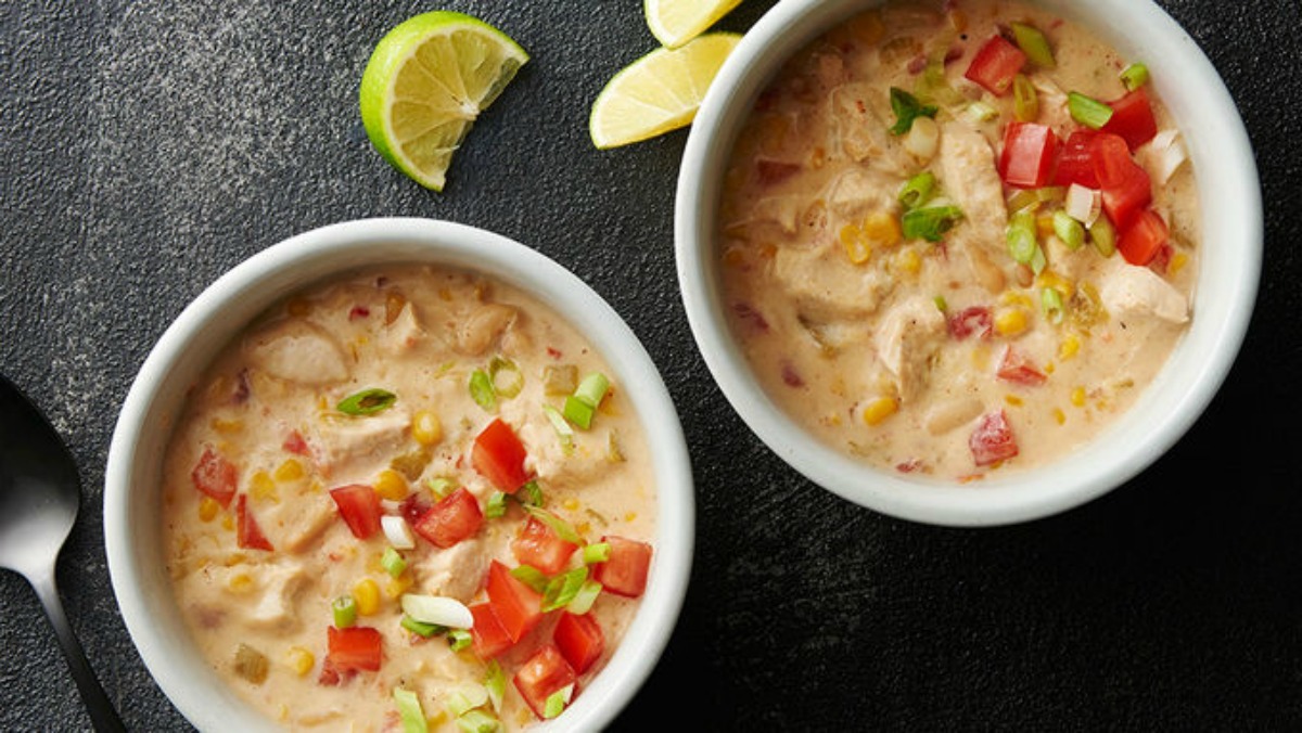 tailgate chili