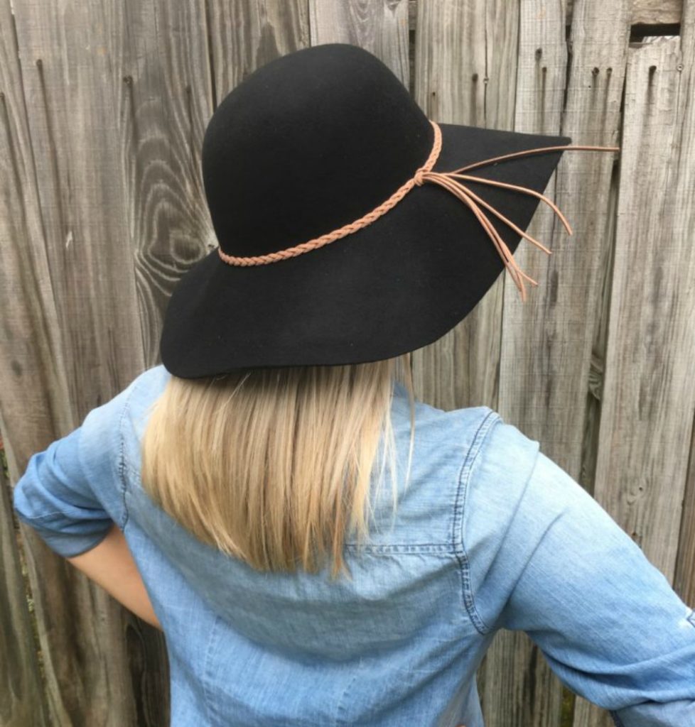 floppy-hat