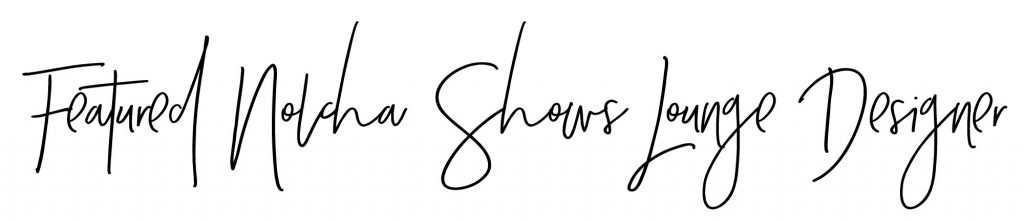 nolcha header