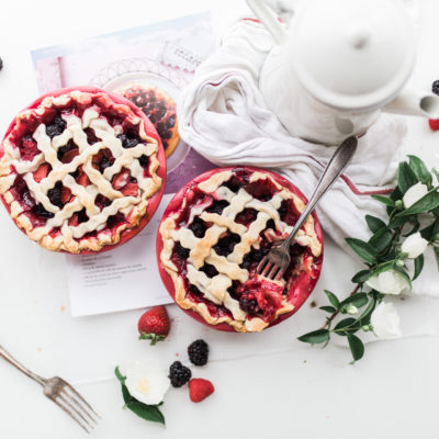 kitchen gift guide