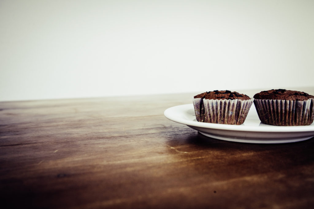 cupcake