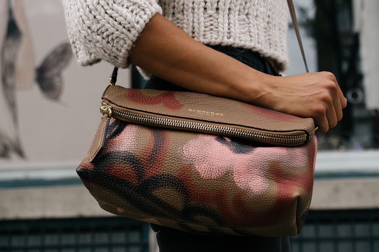 Purse
