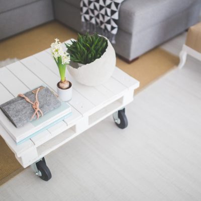 Improve Your Happiness By Using Feng Shui