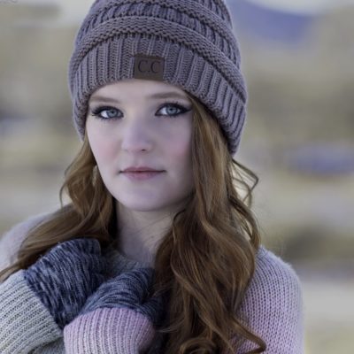 10 Tips to Getting Luscious Lashes