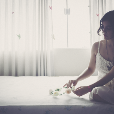 How to Choose Your Bed Sheets